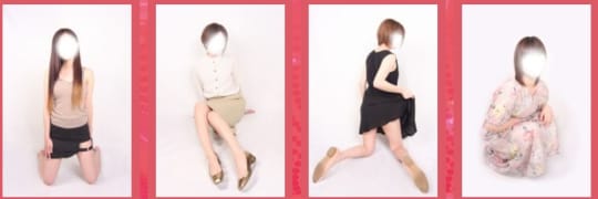 PIN BANA(ピンクのバナナ)