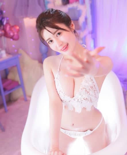 藤森里穂
