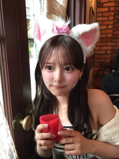 齊藤なぎさ エロ