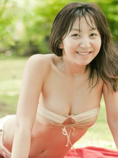飯田里穂 エロ
