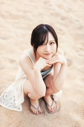 小栗有以 エロ