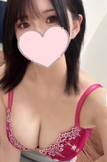 ユニゾンスパ