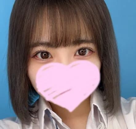 Nちゃん