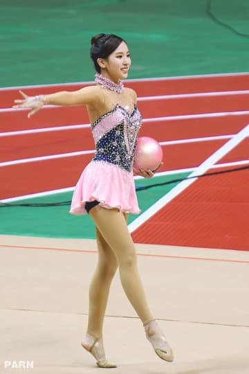 twice ミナ エロ
