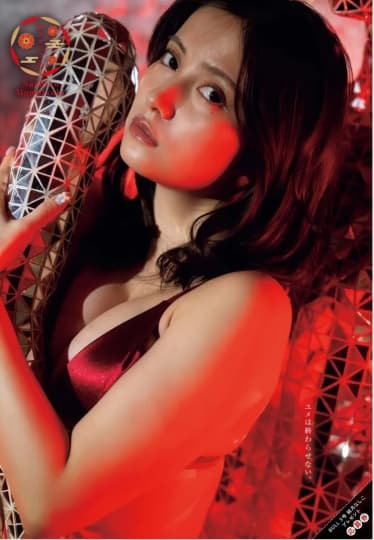 桃月なしこ エロ