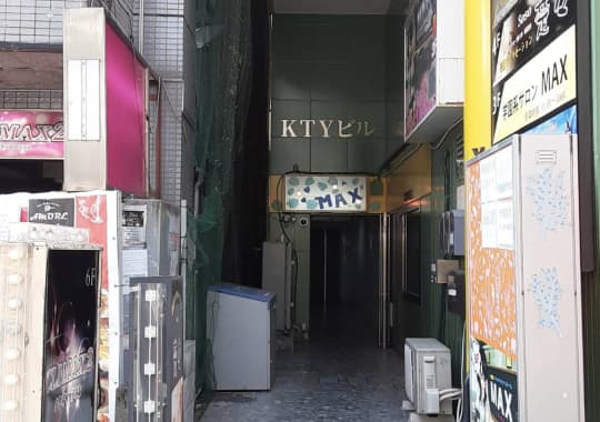 愛媛 ピンサロ