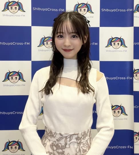 沖玲萌 エロ