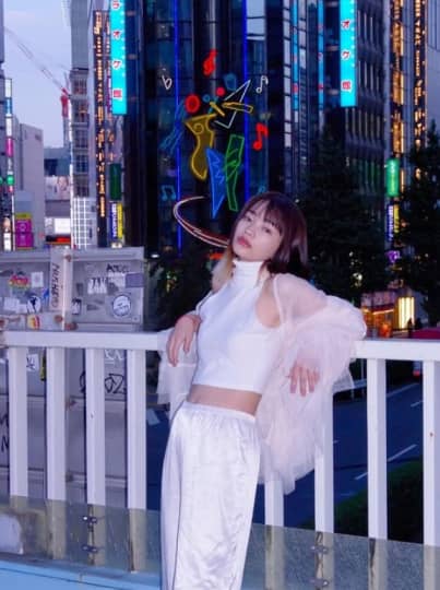見上愛 エロ