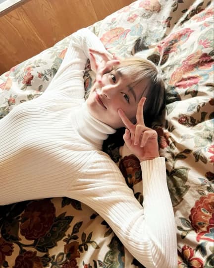 影山優佳 エロ