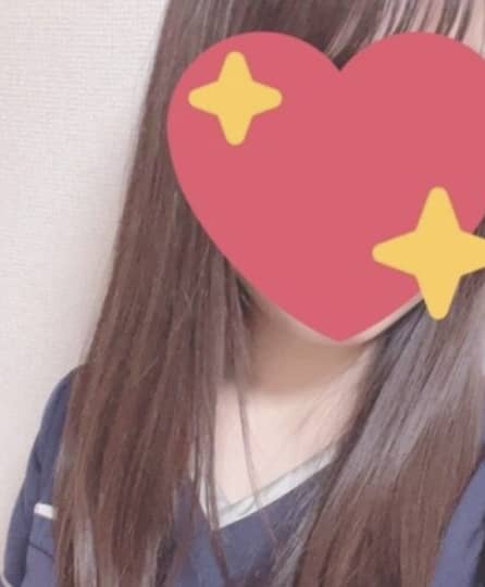 いざ本番！