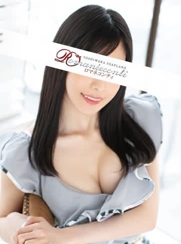 女の子