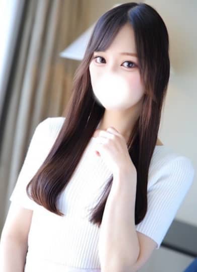 女の子