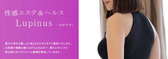 公式
