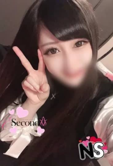 女の子画像