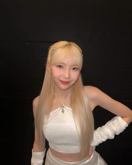  KPOP エロ