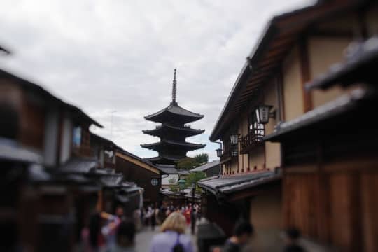 夢見坂
