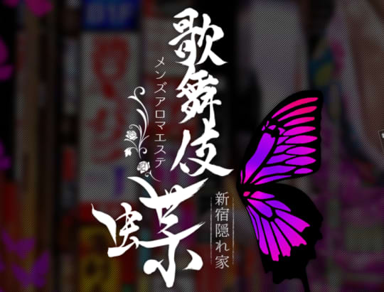 https://www.kabuki-es.com/