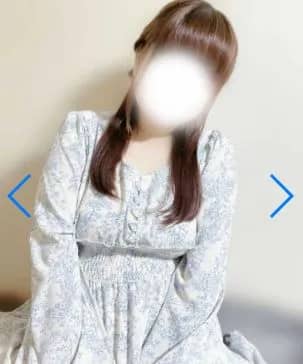女の子