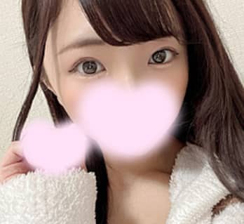 やすらぎ Rちゃん