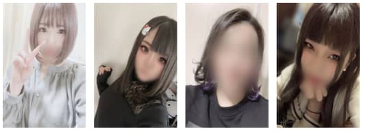 ニュー東京
