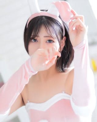 女の子画像