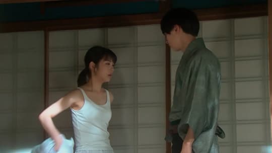 浜辺美波 えろ