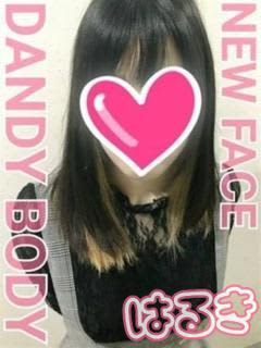 DANDY BODY