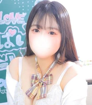 女の子
