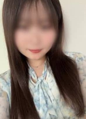 群馬人妻隊の女の子