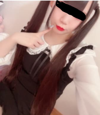 女の子
