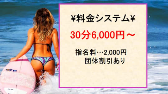 料金