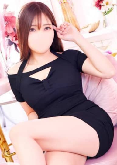 公式
