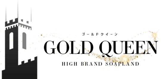 京都 ソープ NN NS