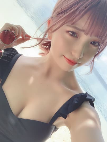川崎成美 エロ画像