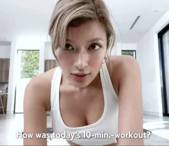 ローラ　セックス