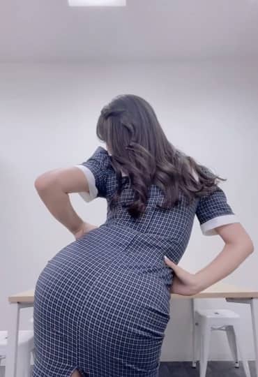 森咲智美