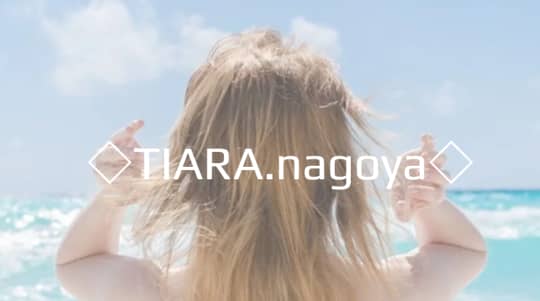 https://tiaranagoya.wixsite.com/tiara1