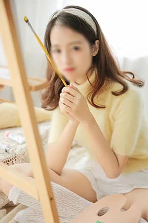女の子画像