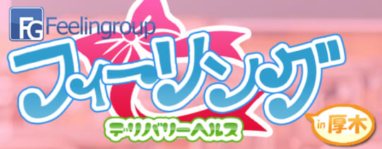 https://www.feeling-atsugi.com/