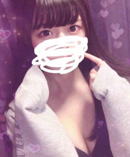 女の子画像