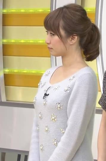 枡田絵理奈 エロ