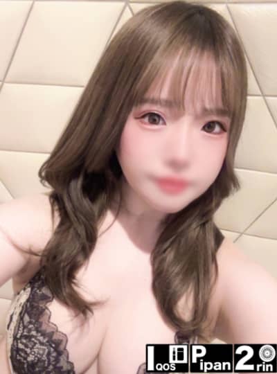 女の子