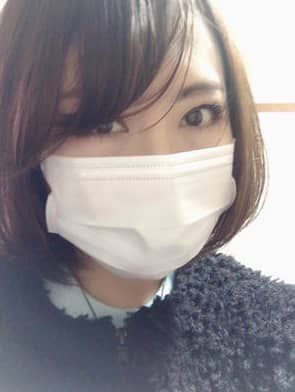 Mちゃん