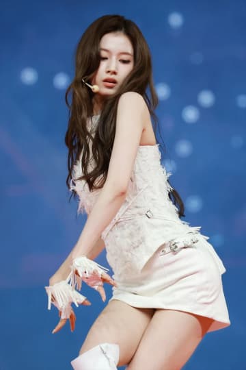 twice サナ エロ