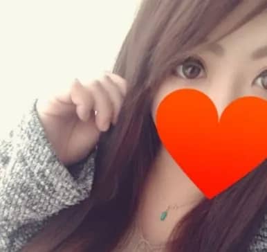 Sさん