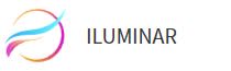 ILUMINARロゴ