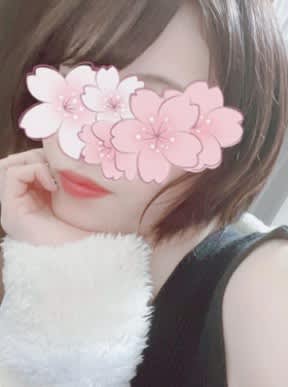 輝きSPA