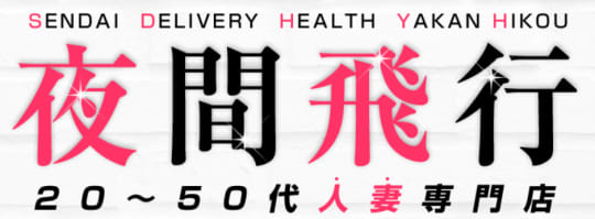https://www.yakanhikou.com/