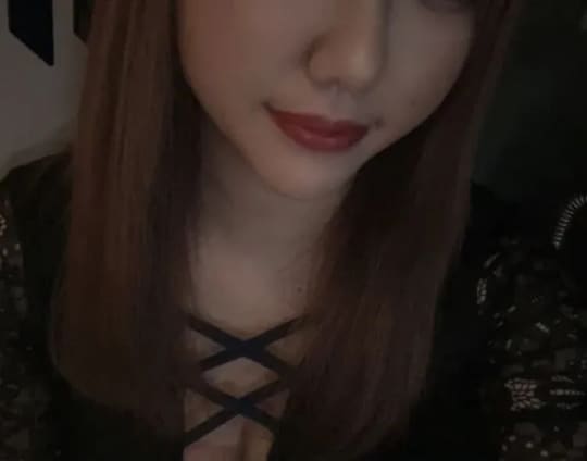 Aちゃん