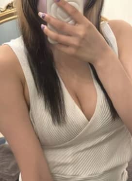 女の子